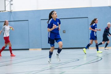 Bild 194 - HFV Futsalmeisterschaft
